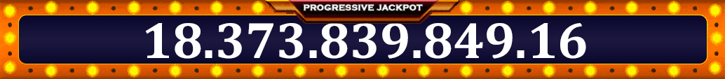 Jackpot Martoto88